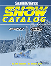 Click to order hard copy